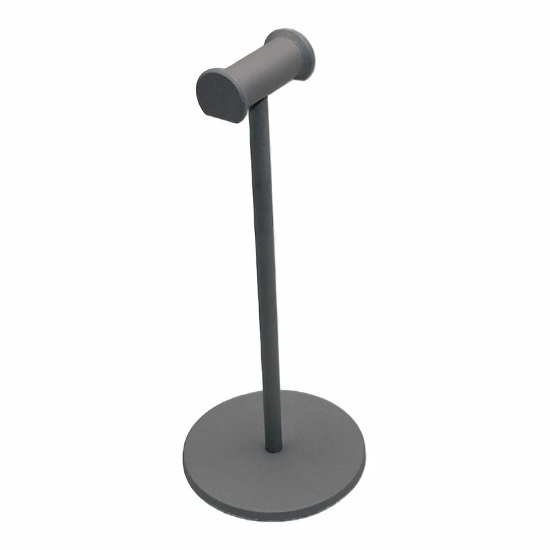 Multi Purpose Desk Stand high quality